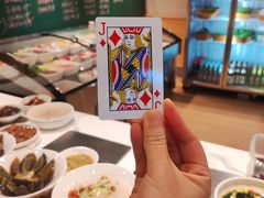-金锅小厨(乐活街店)
