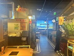 -沼津港日本料理·寿喜烧·烧鸟(新世界大丸百货店)