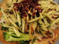 -魏家凉皮(协和店)