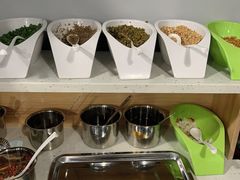 -满诗爷黄辣丁(金岛花园店)