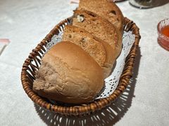 -俄士厨房(环球港店)