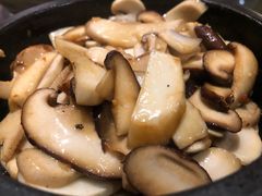 -大川先生·小龙虾·川菜(信义坊店)