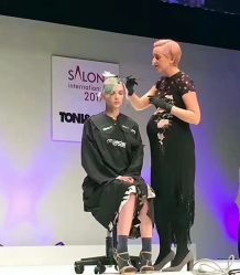 -艾维庭美学SPA