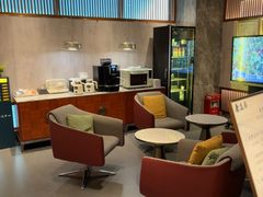 -康逸居·始于2002(海安店)
