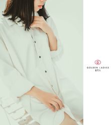 -金夫人婚纱摄影(衡阳店)