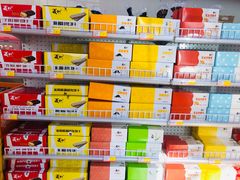 -百年义利(幸福大街店)