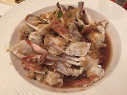 iphone_upload_pic-福朋喜来登酒店·宴会厅