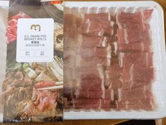 -麦德龙(十里河店)