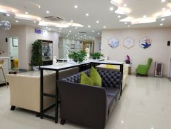 -东莞西妃整形美容医院