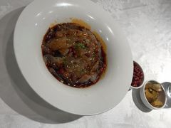 -和记小菜(七宝店)