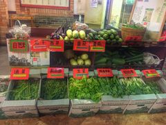 android_upload_pic-阿殳菜馆·私厨(水围村店)