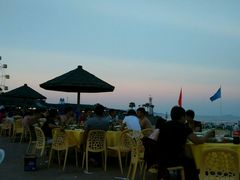 android_upload_pic-胖大嫂渔家排档(半边山店)