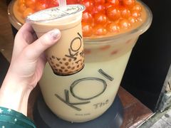 -KOI The(国際通り店)
