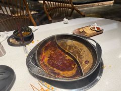 -园里火锅(仁和新城店)