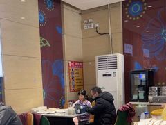 -紫光园(燕郊总店)