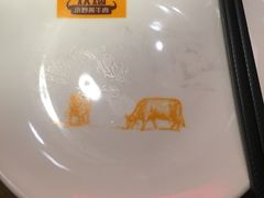 -炊烟小炒黄牛肉(中心印象城店)