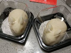 -海底捞火锅(亲贤北街店)