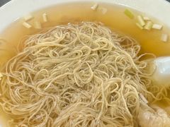 -滘口(地铁站)