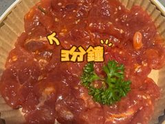 -海底捞火锅(金光华店)