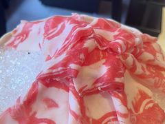 -辣伍鲜毛肚老火锅(元一店)