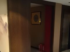 -水墨澜渟足道·SPA·传统(四望亭东关街店)