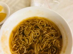 -潮福城大酒楼·潮粤菜·港式点心(阳光城店)