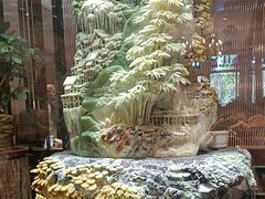 -燕春楼(海河华鼎店)