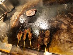 -佛山保利洲际酒店·月色西餐厅