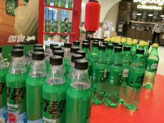 -大悦城(沈阳中街店)