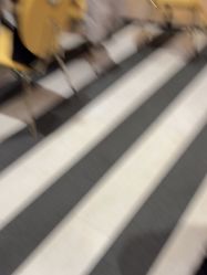 点击看大图 -奈尔宝·儿童乐园·亲子餐厅(华采天地店)