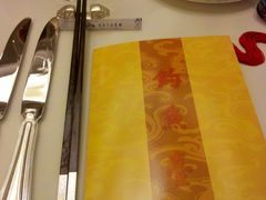 -钓鱼台国宾馆