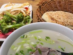 -祥盛隆羊汤馆(芙蓉店)