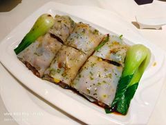 -陶然轩(沙面店)