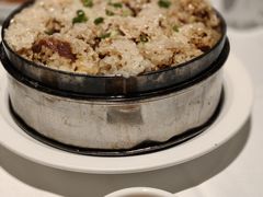 -金春禧(世茂国际广场店)