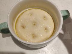 -ABC Cooking Studio(北京颐堤港店)