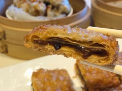 -利苑酒家(金宝店)