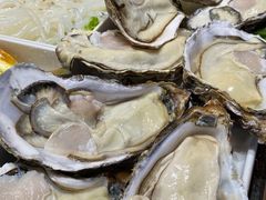 -双合园·海鲜水饺青岛菜(万佳广场店)