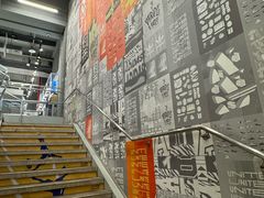 -砂之船奥莱(南京江宁店)