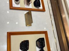 -眼镜大师·Optic Master·蔡司官方授权店(杭州大厦购物城店)