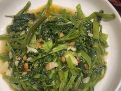 -辛香味烧鱼馆·非遗技艺·排骨红烧肉(光谷医药园店)