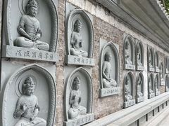 -西安大兴善寺