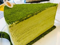 -小半有礼(天河南店)