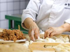 -白云章(南二环国美店)