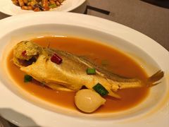 -海立阁海鲜江浙菜(漕河泾印象城店)