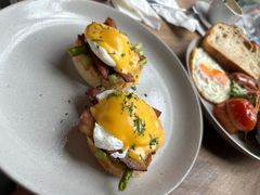 -The Workshop Coffee