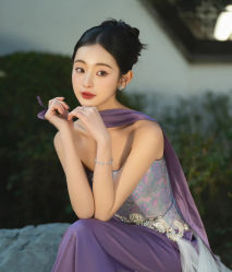 -雪中彩影婚纱摄影·品控旗舰店