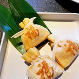 一家精致的火锅店