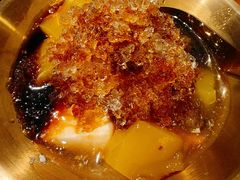 -艋舺·台湾小馆老字号(平安悦坊店)