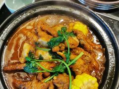 -焰鱼(昌建广场店)