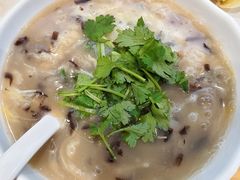 -肥叔锅贴(港澳广场店)